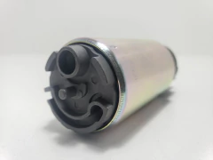 Bomba de combustible Chevrolet Astra 1.8 8V / 2.0 8V - tienda online