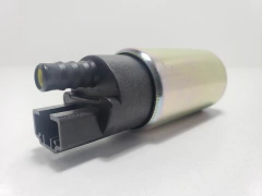 Bomba de combustible Chevrolet Astra 1.8 8V / 2.0 8V - xone-tech