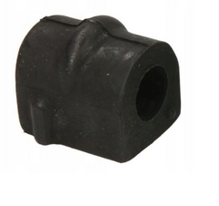 Buje de barra estabilizadora para chevrolet Astra