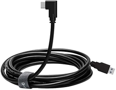 Cable Link Oculus