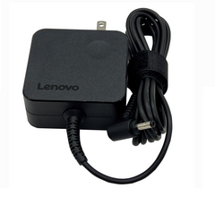 Cargador Lenovo 20V 2.25A