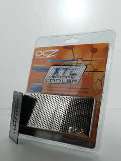 Cooler Para Memorias Ocz Ocztxtccocz - comprar online