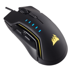 Mouse Corsair CH-9302011-NA