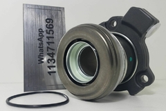 Ruleman de empuje Chevrolet Corsa II PHC Valeo