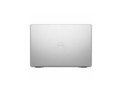 Dell 15 5000 i7 10º Generacion en internet