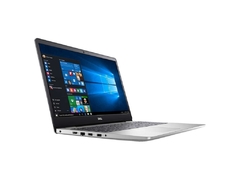 Dell i7 16GB 512GB + 1000GB - comprar online