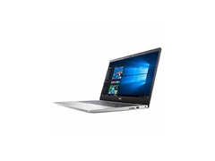 Dell 15 5000 i7 10º Generacion - xone-tech