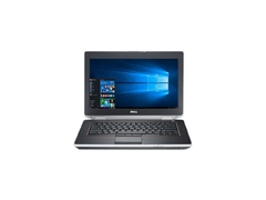 Dell E6420 Intel Core i7 4GB/128GB en internet