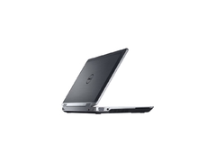 Dell E6420 Intel Core i7 4GB/128GB - comprar online