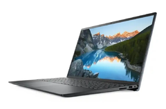 Notebook Dell 5510 Core I7 11° 16gb 512gb