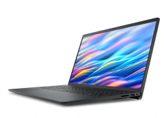 Dell Intel® Core™ i7-1355U Gen 13th 8GB & SSD 512GB - tienda online