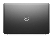 Dell Inspiron i7 Display 17 2000GB - comprar online