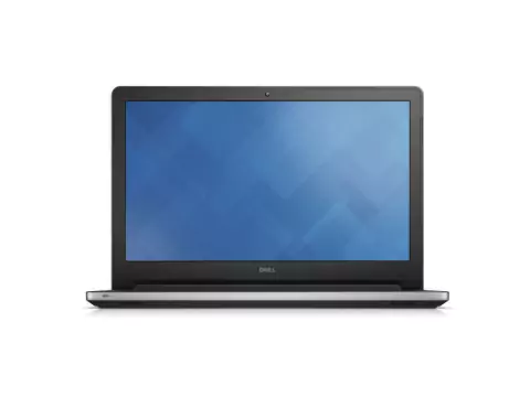 Dell Inspiron Intel i7 8Gb SSD 256 Nvidia Geforce M920