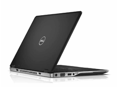 Dell Latitude Intel i7 8GB 256GB SSD