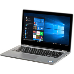 Dell Intel N4200 Tactil Windows 10 Pro en internet