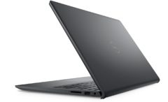 Dell Inspiron 15 Intel i5 8Gb SSD 256GB en internet