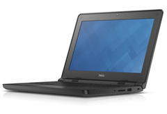 Dell Latitude 3160 4GB & 128GB Windows 10