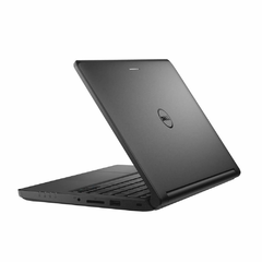 Dell Latitude 3160 4GB & 128GB Windows 10 - comprar online