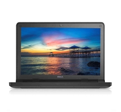 Dell Latitude 3160 4GB & 128GB Windows 10 en internet