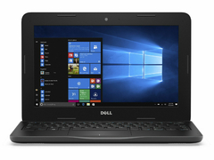 Dell Latitude 3180 4GB 128GB SSD Windows 10