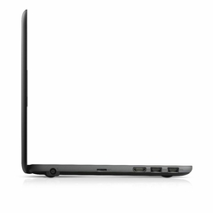 Imagen de Dell Latitude 3180 4GB 128GB SSD Windows 10