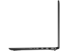 Dell 3000 3520 Intel i7 Generacion 11° 4 Nucleos NFC 2022 Deal Grado Militar en internet