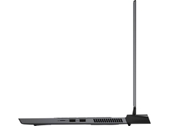 ALIENWARE M15 R4 GAMING - tienda online