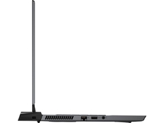 Imagen de ALIENWARE M15 R4 GAMING
