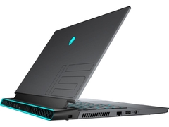 ALIENWARE M15 R4 GAMING - xone-tech