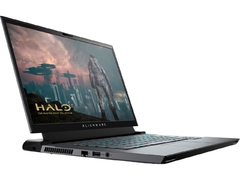 ALIENWARE M15 R4 GAMING - comprar online