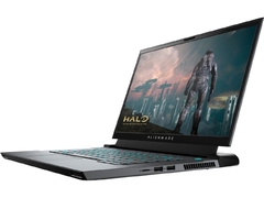 ALIENWARE M15 R4 GAMING en internet