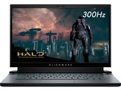 ALIENWARE M15 R4 GAMING