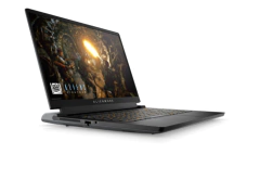 Dell ALIENWARE M15 R6 2022 c/GEFORCE RTX 3060 en internet