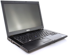 Dell Latitude E5410 Intel i5