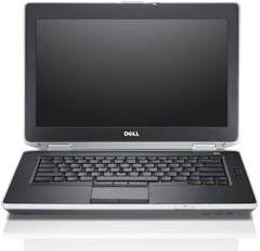 Dell E6420 Intel Core i7 4GB/128GB