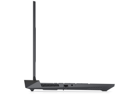 Dell G15 Intel i5 Gen 13 - xone-tech