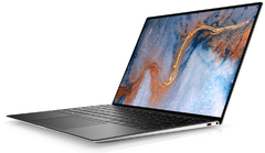 New Dell XPS Tactil OLED