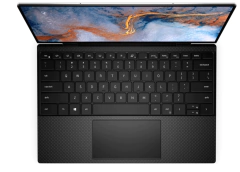 New Dell XPS Tactil OLED en internet