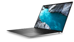New XPS 13 Intel i7 Generacion 11