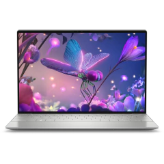 Dell XPS 13 PLUS Tactil OLED Intel i7 Generacion 12 - comprar online