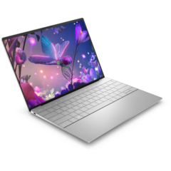 Dell XPS 13 PLUS Tactil OLED Intel i7 Generacion 12 en internet