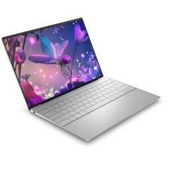 Dell XPS 13 PLUS Tactil OLED Intel i7 Generacion 12 en internet