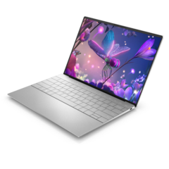 Dell XPS 13 PLUS Tactil OLED Intel i7 Generacion 12 - xone-tech