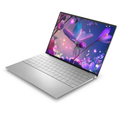 Dell XPS 13 PLUS Tactil OLED Intel i7 Generacion 12 - xone-tech