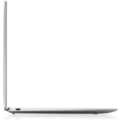 Dell XPS 13 PLUS Tactil OLED Intel i7 Generacion 12 - tienda online