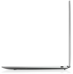 Imagen de Dell XPS 13 PLUS Tactil OLED Intel i7 Generacion 12
