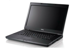 Dell Intel Core I5 8GB 500GB