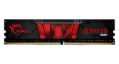 Memoria GSkill Aegis 8GB