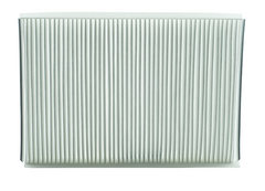 Filtro de habitaculo para chevrolet Astra fabricante Mahle