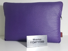 Funda notebook 11 Pulgadas